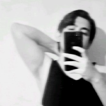 Guest_Aefeka
