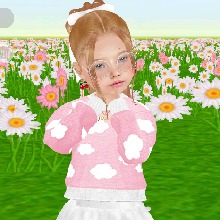 immagine avatar