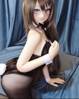 Guest_Poussy1