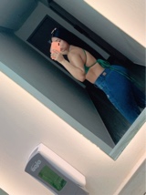 Guest_VictoriaPedroza