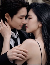 SarahJiuPark