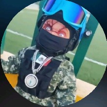 Guest_Exodo6