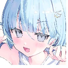 Guest_Syasa3
