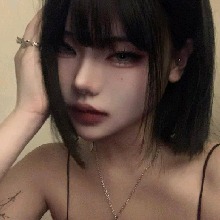Guest_Syasa3