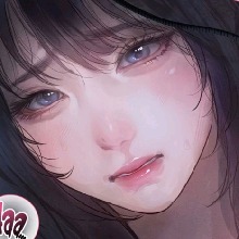 Guest_Syasa3