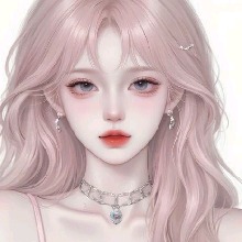 immagine avatar