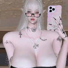 Guest_Syasa3