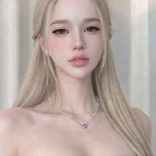 Guest_Syasa3
