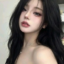 Guest_Syasa3