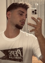 immagine avatar