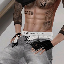 Guest_Lorenzo162985