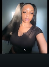 Guest_Nynybankzzz