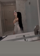 Guest_flownato
