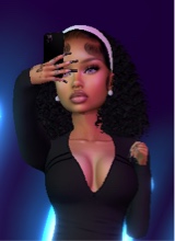 Guest_kamira4