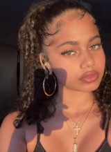 Guest_queendylon
