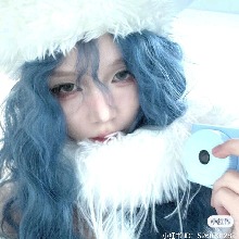 Guest_Wwwwieex