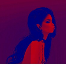 Guest_Giuggg