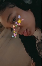 Guest_Babygurlmaddie