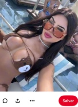 Guest_Kelllllllly