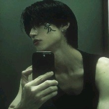 Guest_KinGKC51