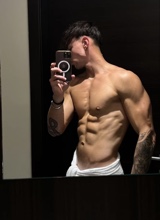 Guest_Gugueira
