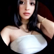 Guest_Paulina463457