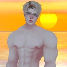Guest_EdwardSnowden2