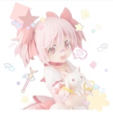 Guest_Mizputa