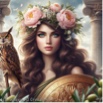 Guest_Kinsley27907