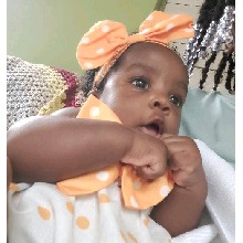 Guest_Jayaniyah
