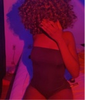 Guest_crookedoldmauvef70d