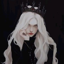 Guest_Gliq