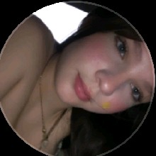 Guest_MARI172648
