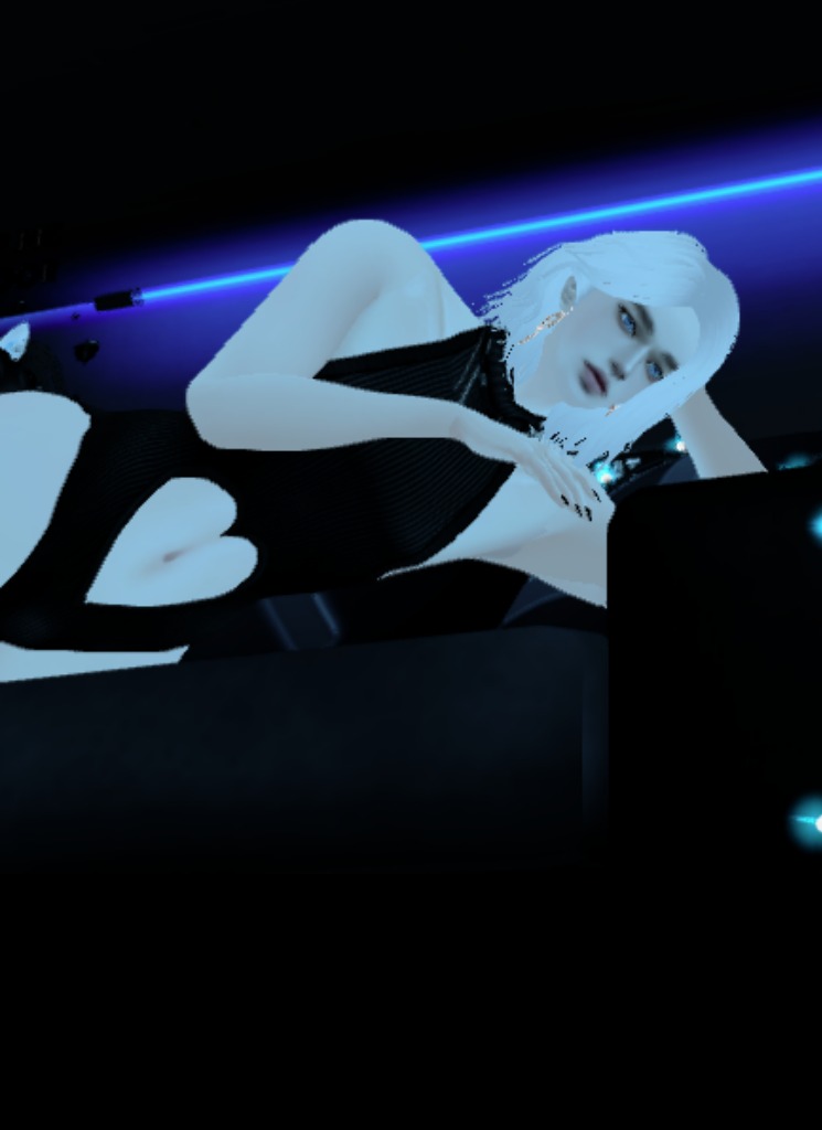 Guest_kuuge