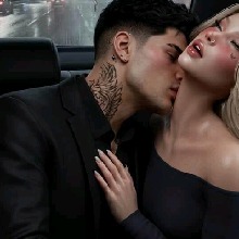 Guest_Alleexxx