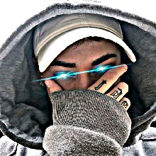 Alleexxx