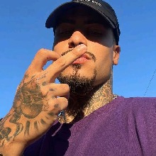 Alleexxx