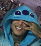 Alleexxx