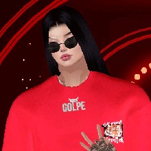 avpic