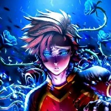 Guest_WAZA1233