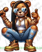 Guest_officalCandybabi