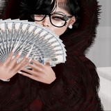 Guest_officalCandybabi
