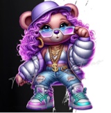 Guest_officalCandybabi