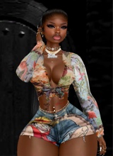 CocoaBella