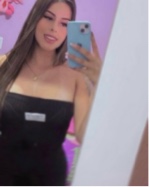 Grazi42