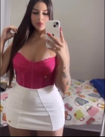 Grazi42