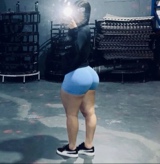 Grazi42