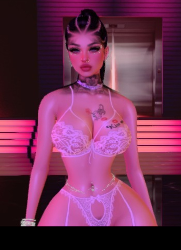 Guest_Erika973257