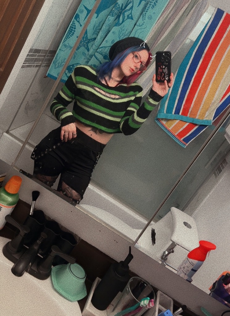 D3monqueen666
