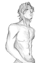 Guest_blueberrymuffin2